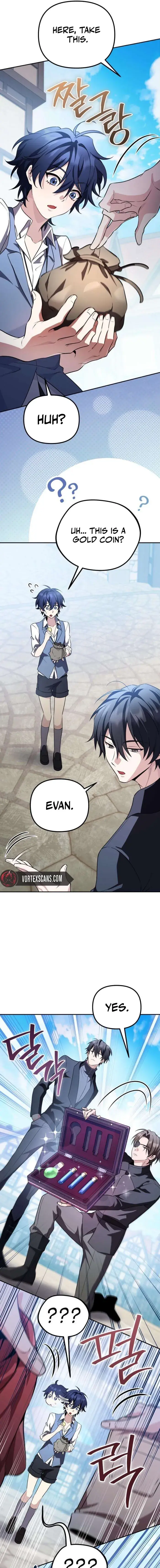 Raising Villains the Right Way Chapter 19 image 15_optimized